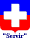 /gifs/logocb.gif (1350 octets)